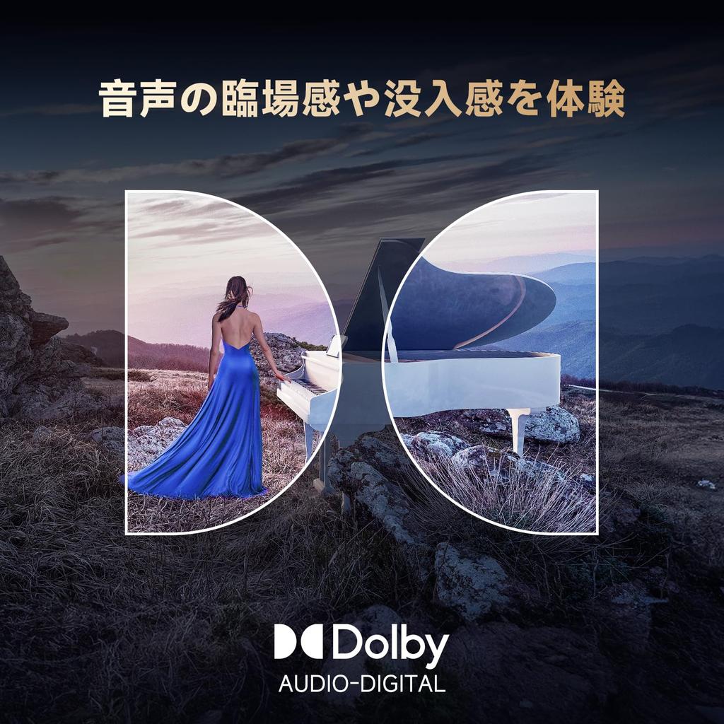 Официально сертифицированное приложение Video DoIby iSinbox Home Small Projector 700 ANSI Native 1080p Моторизованный фокус Bluetooth 6 Коррекция трапецеидальных искажений до 200