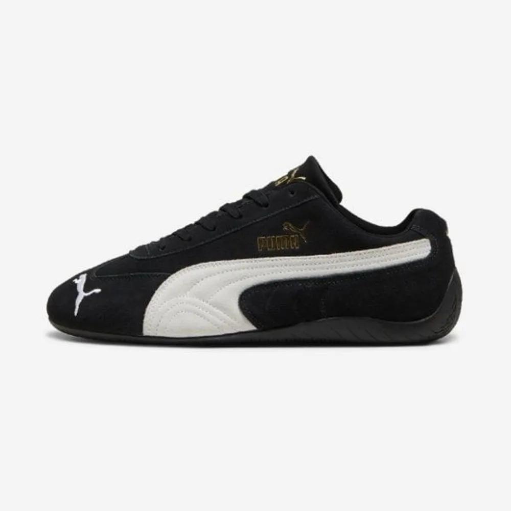 Puma Speedcat OGPKI39884601 412129