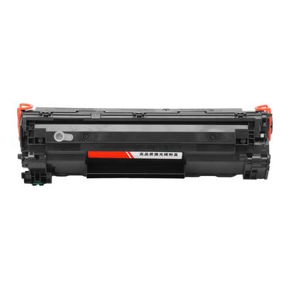 Замена картриджа с тонером для лазерной печати, совместимый для Canon 925 LBP3018 MF3010 3108 6018 Принтер