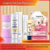 Товар из серии Longrich Tifu Combination