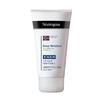 Set of Neutrogena Norwegian Formula Deep Moisture Hand Cream for Dry Lightly 75ml 4 Skin, Fragranced,