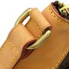 LOUIS VUITTON M56390 Monogram Odeon PMShoulder Bag Monogram canvas Array