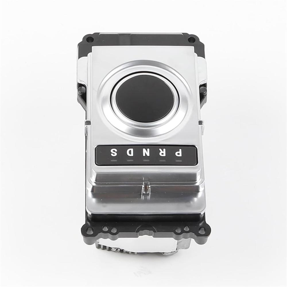 LR072650 Transfer Control Shift Module Panel For Land Rover Range Rover 2014-16