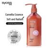 Schwarzkopf Syoss Питательный восстанавливающий кондиционер против перхоти
