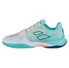Babolat Jet 3 All Tennis Shoes