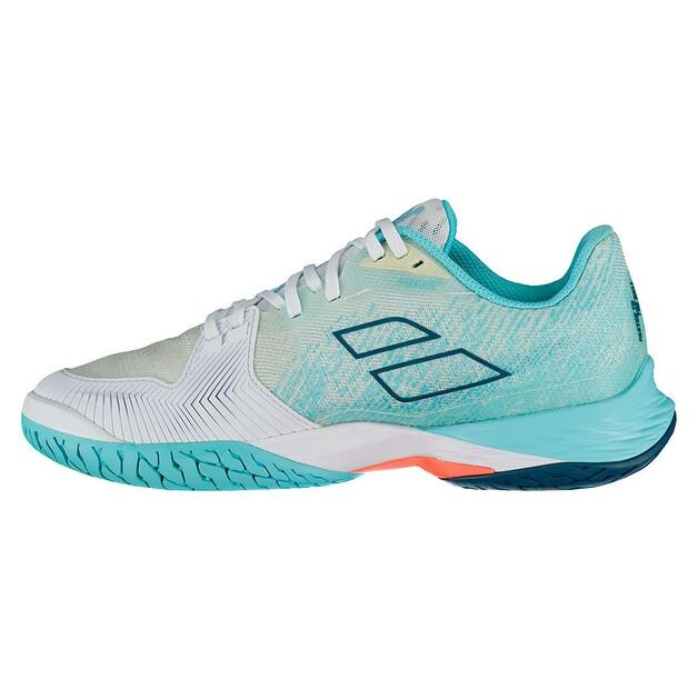 Babolat Jet 3 All Tennis Shoes