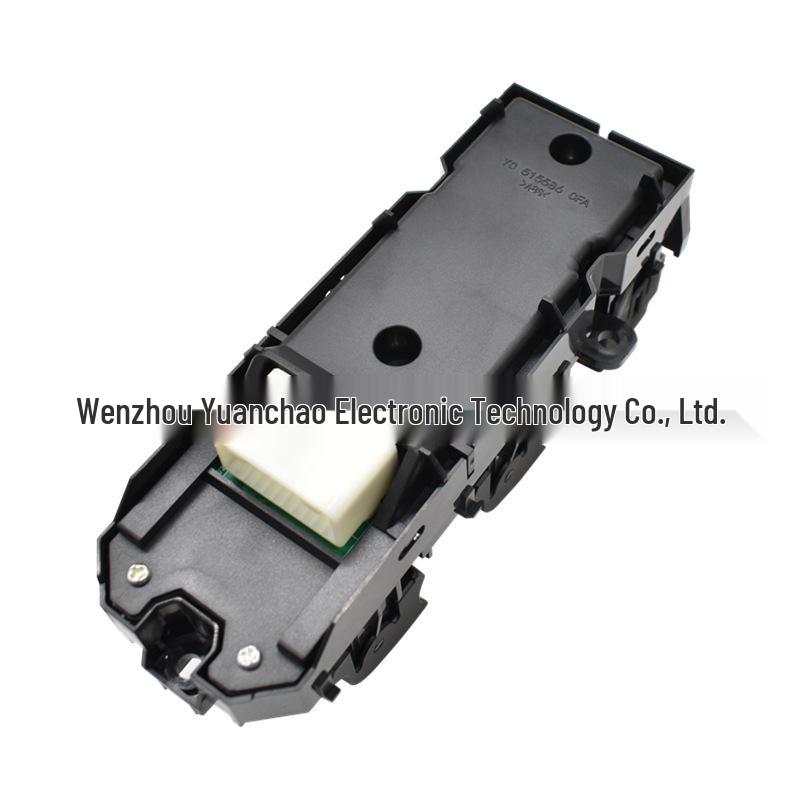 Toyota RAV4 Electric Power Window Switch 84040-F4050 (C-HR F4060)