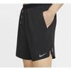 Nike Flex Stride 7" Brief Running Shorts Men Bottoms Black CJ5460-010
