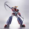 HG UFO Robo Grendizer Scale Plastic Model (INFINITISM) 1/144 Color-coded