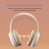 Edifier K750W Wireless Active Noise Cancelling Headphones