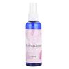 100 мл очиститель для ресниц Grafting Eyelash Cleaning Solution Spray Предварительная обработка для ресниц