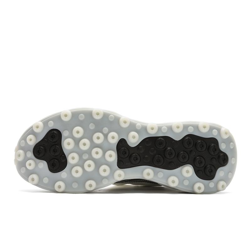 Fila KM2 Минималистичная Мода Универсальные Низкие Повседневные Кроссовки Женские кроссовки Белый Серый Черный F12W433105FCA