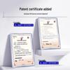 EHD Oil Control Anti-Dandruff Shampoo