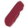 Wet n wild, Cloud Pout, зефирный мусс для губ, I'm on cloud wine, 3 мл (0,10 жидких унций)