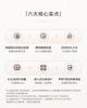Электрический самовар Midea - Двойной вкус, для домашнего использования (5-8 человек)