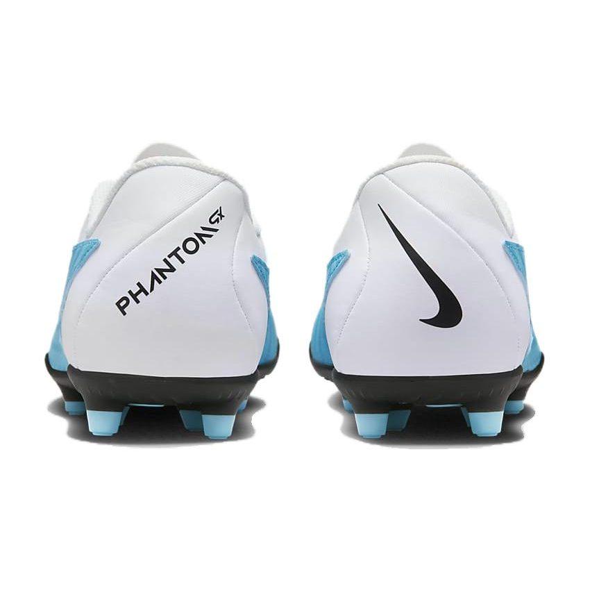 Nike Phantom GX Club MG GS 'Blast Pack' DD9564-446