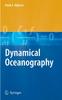 Книга Dynamical Oceanography