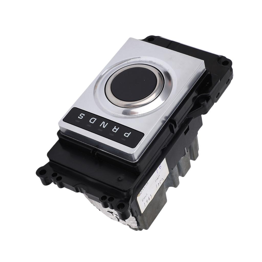 Панель модуля переключения передач LR072650 Модуль переключения передач для L405 с 2014 по 2016 год