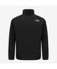 The North Face Nj3Ls02A Мужская куртка Fly-High Черный