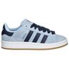 Campus Wmns Adidas Originals 00s 'Clear Sky Navy' Women's JH7277