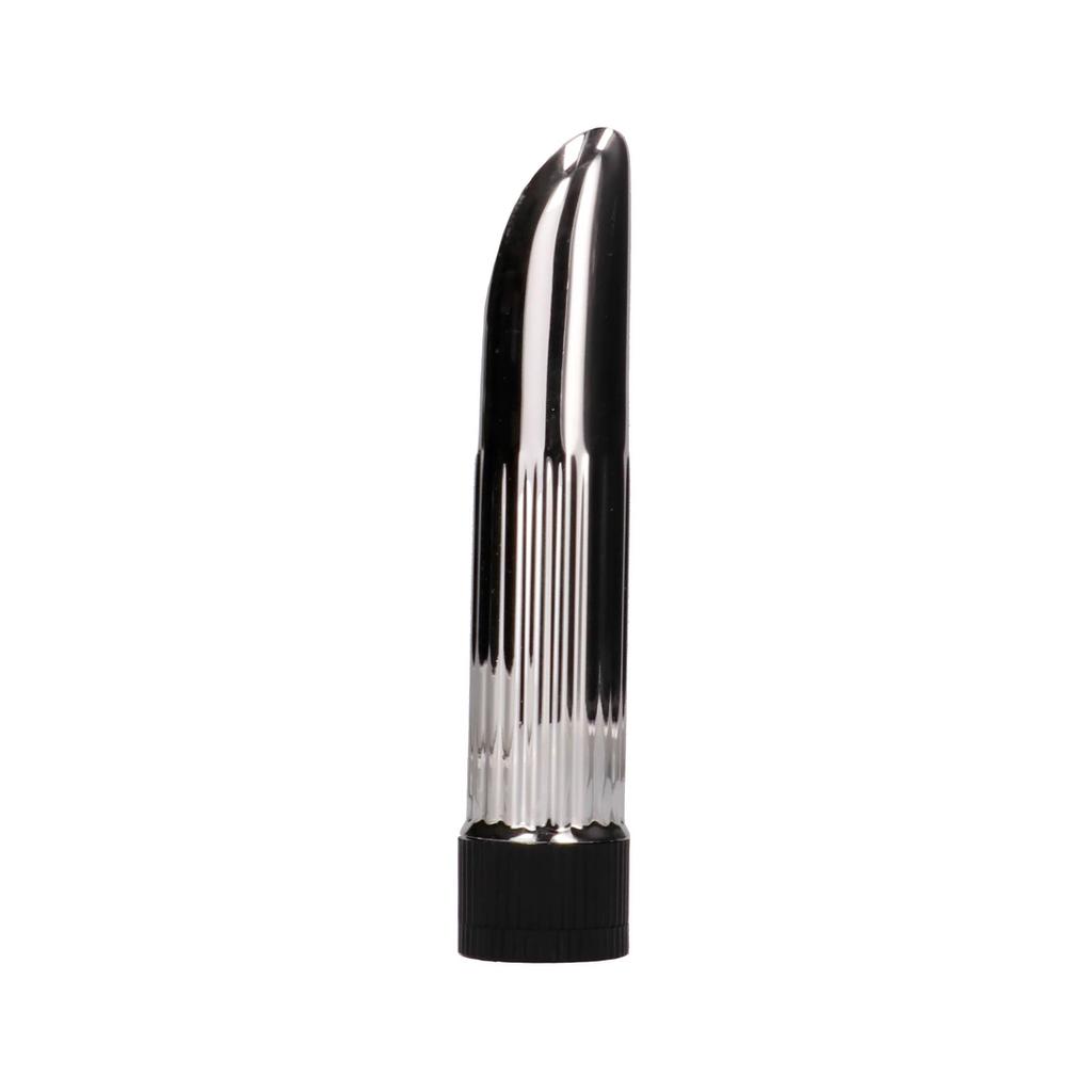 Seven Creations - Mini Vibrator