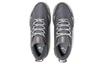 Asics Гель FujiTrabuco 8 'Серый Белый' 1011B256-020