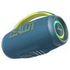 Chinese Factory New Model Zealot P12 Wireless Speaker 60W High Power Big Battery for Camping Outdoor