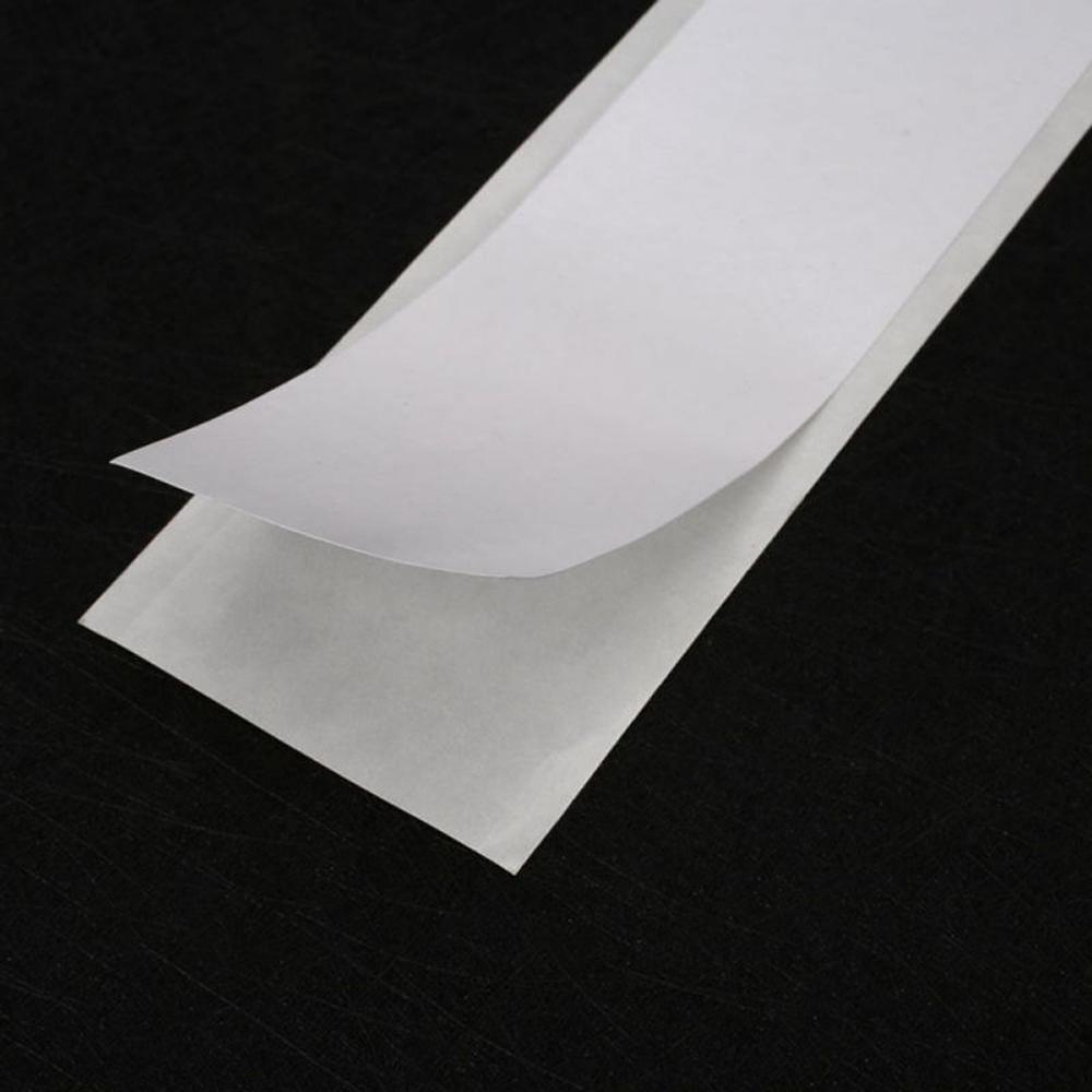 Durable DIY Club Grips Golf Putter Double Sided Strong Adhesive Grip Accessories Golf Grip Tape