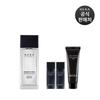 [Планирование] Homme Essence in Skin 125мл