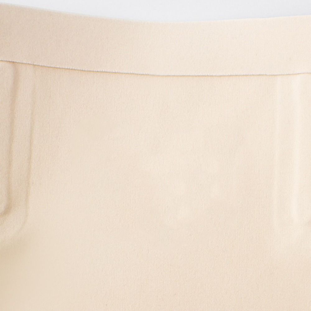 High Waist Butt Lift Shaper Thin Tummy Control Briefs Waist Trainer Postpartum Underpants Ladies