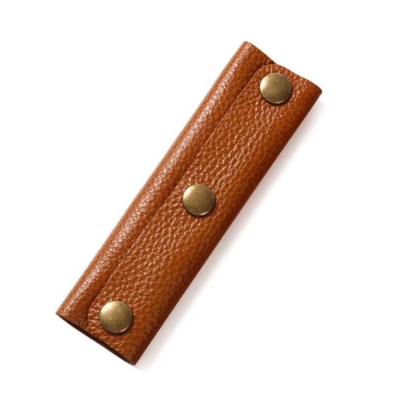 Мягкая ручка для чемодана, защитная сумка для багажа, ручка, кожаная анти-инсультная коляска, плечевой ремень, накладка на ручку, аксессуары для сумки