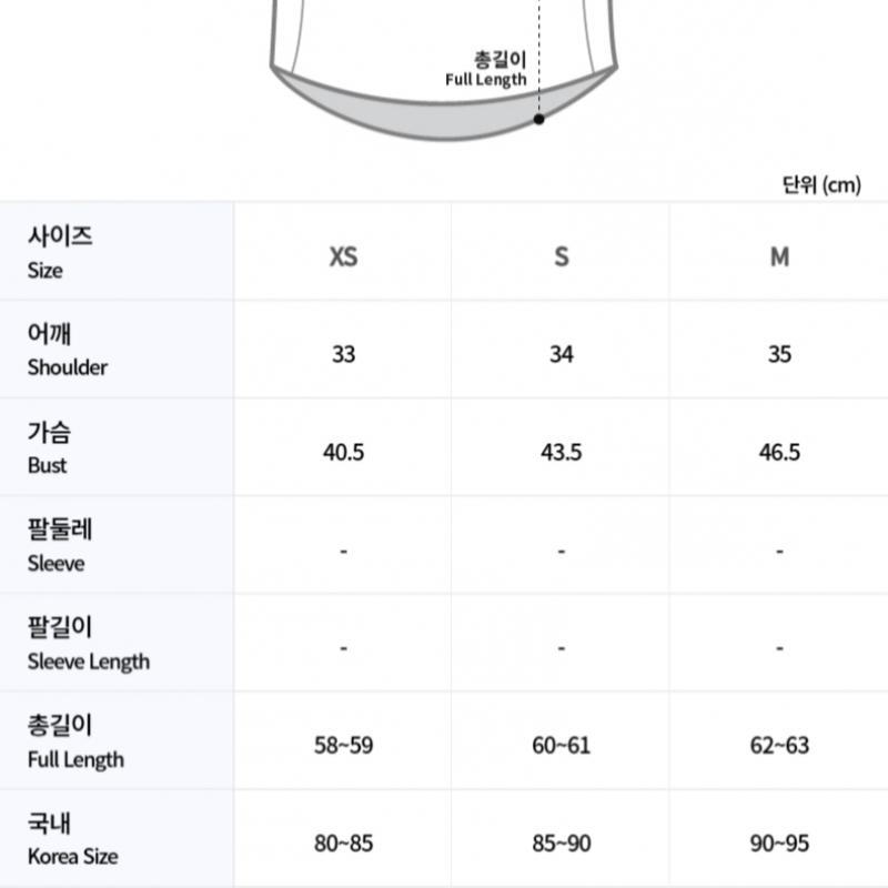 Galleria G Fore Pore Golfwear Женская футболка без рукавов с воротником S G4lc0k804 TwlT