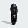 adidas HANDBALL SPEZIAL WM Core Black Sneakers ORIGINALS Unisex IH0135 Core Black/Silver Metallic/Carbon