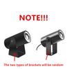 2x Laser Red LED Whip Lights Whipless Antenna Remote For ATV UTV Can Am Polaris