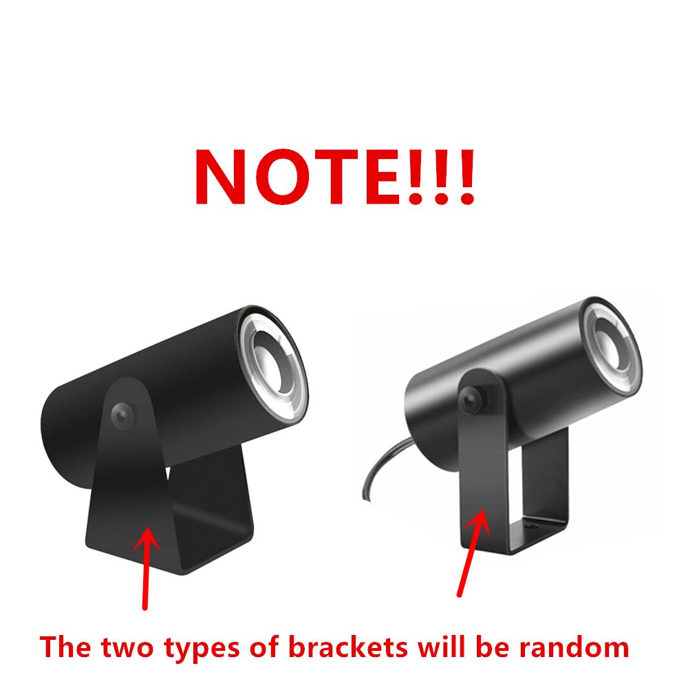 2x Laser Red LED Whip Lights Whipless Antenna Remote For ATV UTV Can Am Polaris