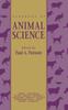 Книга Handbook of Animal Science