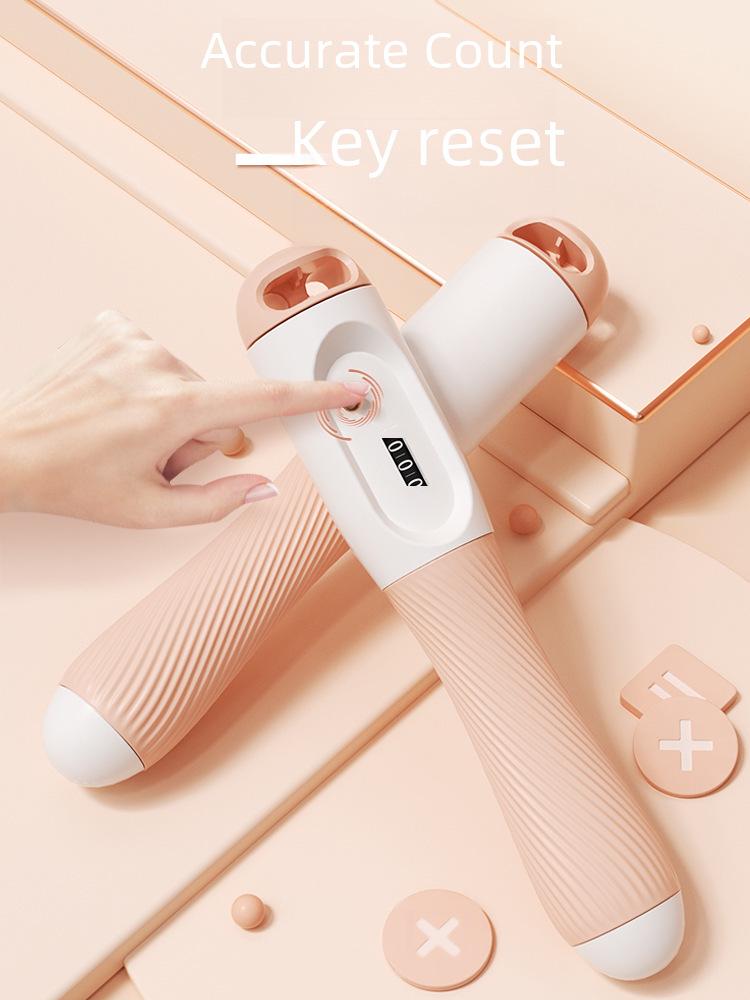 Кураторские мероприятия: Прыжки на бамбуковой скакалке для учеников начальной школы, спортивные принадлежности для детского сада, подготовка к экзаменам в старших классах для начинающих