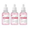 Deoproce Pink Collagen Boosting Ampoule 100ml*1Pc/2Pcs/3Pcs/4Pcs