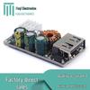 Быстрое зарядное устройство DIY Step-Down с поддержкой QC3.0 для Apple, Huawei, MTK, Samsung