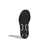 adidas Кроссовки Dropset Trainer 'Core Black' GW3905