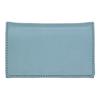 Держатель для визиток Luddite Superior Blue Gray, Стандартный, LDKS-BC-27,