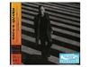 STING The Bridge Standard Edition с бонус-треком JAPAN SHM CD NEW