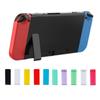 For Nintendo Switch Console Back Bracket NS Rear Cover Support Tripod Kickstands Repair Accessories