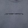 Jordan Dri FIT Sweatshirt Men's