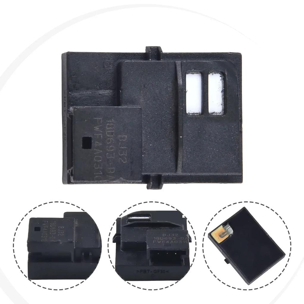 Датчик климат-контроля для Land Rover для Range Rover для Discovery LR058011 Замена реле климат-контроля датчиков