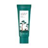 Pine Tree Calming Cica Cream Plus 60ml