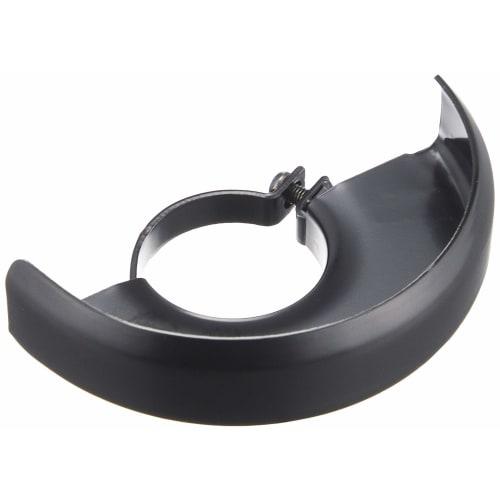 Кожух колеса Makita 100 мм 135070-1