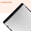 Замена экрана для iPad Air 3 2019 10,5 дюйма для iPad Air 2019 A2153 A2123 A2154 A2152 ЖК-дисплей Дигитайзер в сборе с экраном
