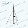Lan Yang Lichuang Antenna Systems & Accessories