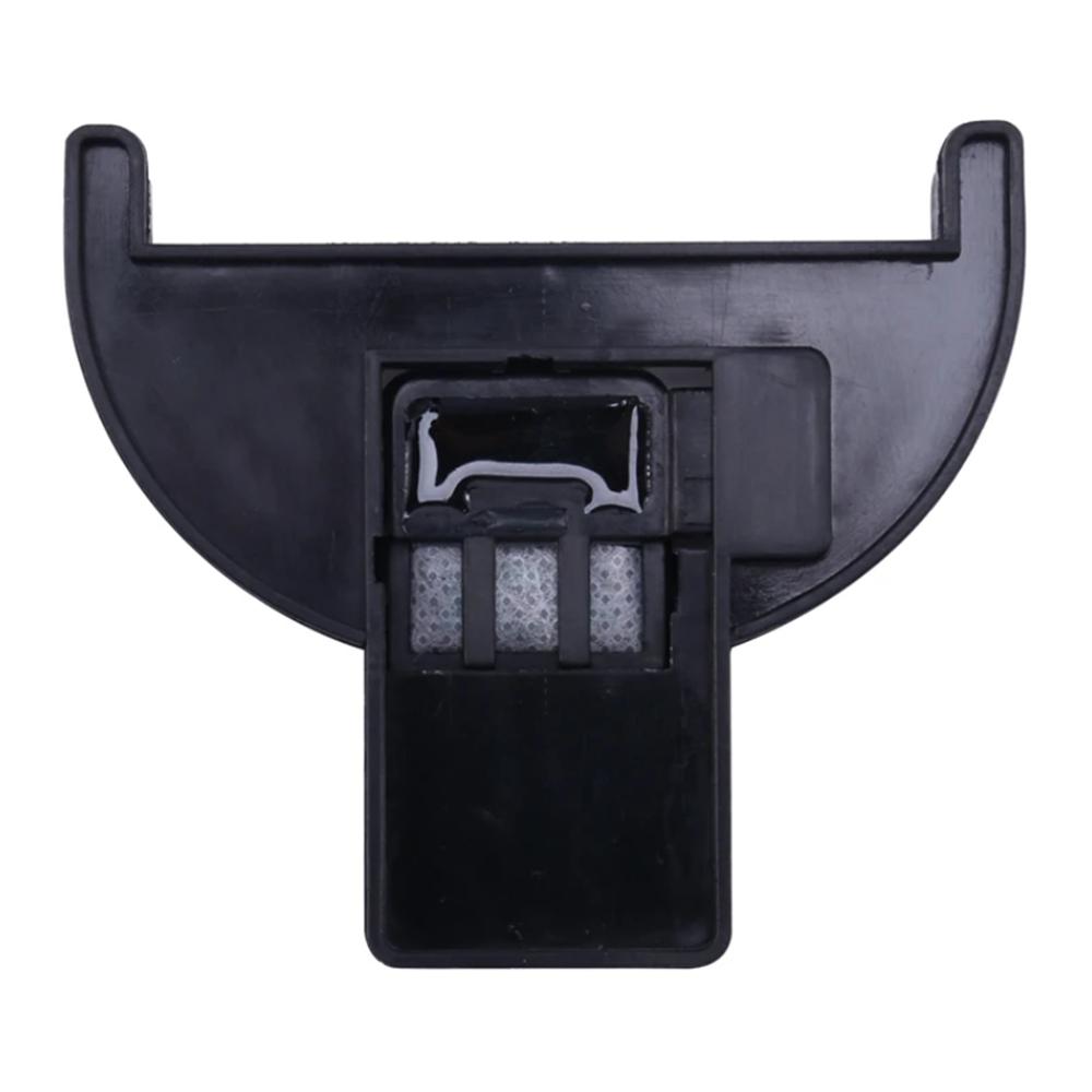 Датчик конденсата на лобовом стекле для BMW X5 E70 X6 E71 64116928326